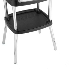 "FRITEL Family BBQ 3256 Garden Grill - Elevate Your Outdoor Cooking Experience!"
